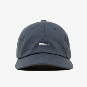 HAT – DESCENDANT KYOTO（ディセンダント京都）