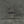Load image into Gallery viewer, CACHALOT 6PANEL
