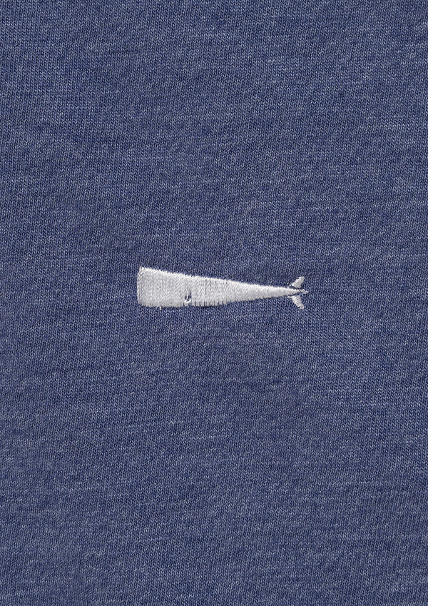 CACHALOT SS