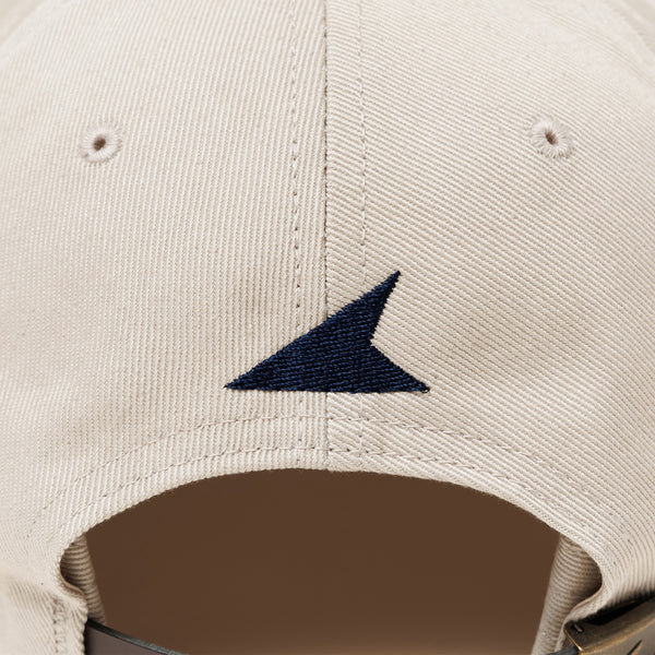 BB 6PANEL – DESCENDANT