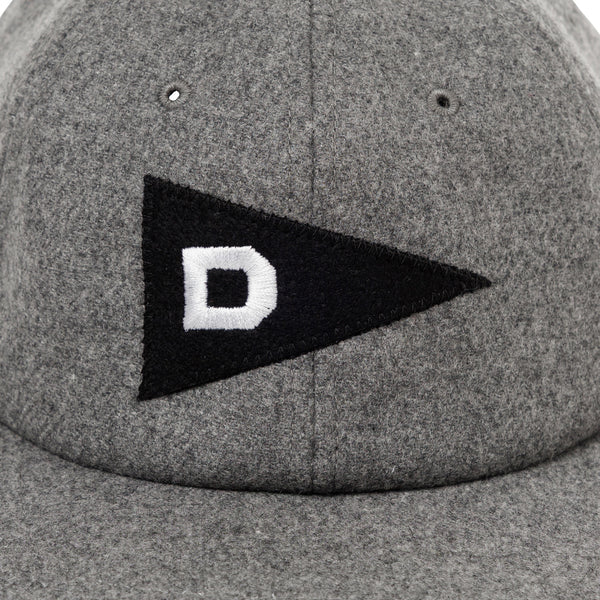 LETTERED 6PANEL