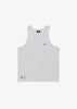 CACHALOT ORGANIC COTTON TANKTOP