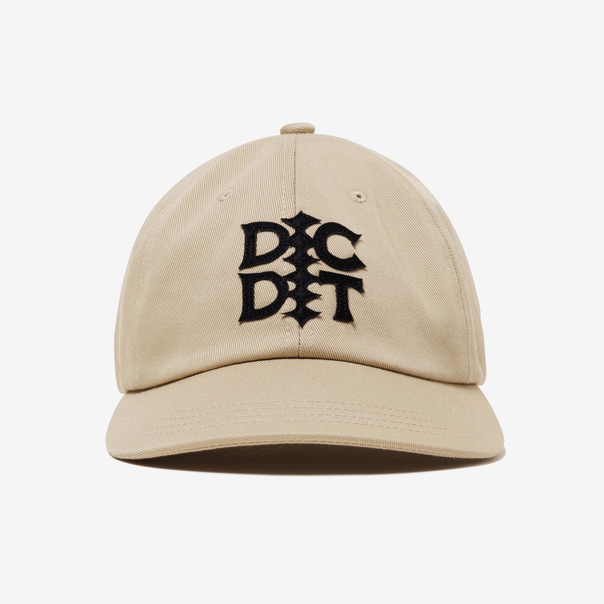 HAT – DESCENDANT KYOTO（ディセンダント京都）