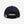 Load image into Gallery viewer, BB 6PANEL
