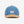 Load image into Gallery viewer, CROSS PADDLE 6PANEL

