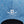 Load image into Gallery viewer, CROSS PADDLE 6PANEL
