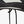 Load image into Gallery viewer, DETECTOR HAT SUPPLEX®
