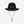 Load image into Gallery viewer, DETECTOR HAT SUPPLEX®
