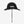 Load image into Gallery viewer, DETECTOR HAT SUPPLEX®
