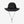 Load image into Gallery viewer, DETECTOR HAT SUPPLEX®
