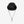 Load image into Gallery viewer, DETECTOR HAT SUPPLEX®
