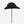 Load image into Gallery viewer, DETECTOR HAT SUPPLEX®
