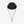 Load image into Gallery viewer, DETECTOR HAT SUPPLEX®

