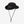 Load image into Gallery viewer, DETECTOR HAT SUPPLEX®
