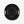 Load image into Gallery viewer, DETECTOR HAT SUPPLEX®
