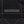 Load image into Gallery viewer, DETECTOR HAT SUPPLEX®
