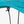 Load image into Gallery viewer, DETECTOR HAT SUPPLEX®
