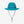 Load image into Gallery viewer, DETECTOR HAT SUPPLEX®
