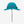 Load image into Gallery viewer, DETECTOR HAT SUPPLEX®

