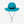 Load image into Gallery viewer, DETECTOR HAT SUPPLEX®

