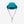 Load image into Gallery viewer, DETECTOR HAT SUPPLEX®
