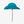 Load image into Gallery viewer, DETECTOR HAT SUPPLEX®
