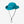 Load image into Gallery viewer, DETECTOR HAT SUPPLEX®
