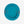 Load image into Gallery viewer, DETECTOR HAT SUPPLEX®
