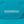 Load image into Gallery viewer, DETECTOR HAT SUPPLEX®
