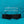 Load image into Gallery viewer, DETECTOR HAT SUPPLEX®
