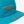 Load image into Gallery viewer, DETECTOR HAT SUPPLEX®
