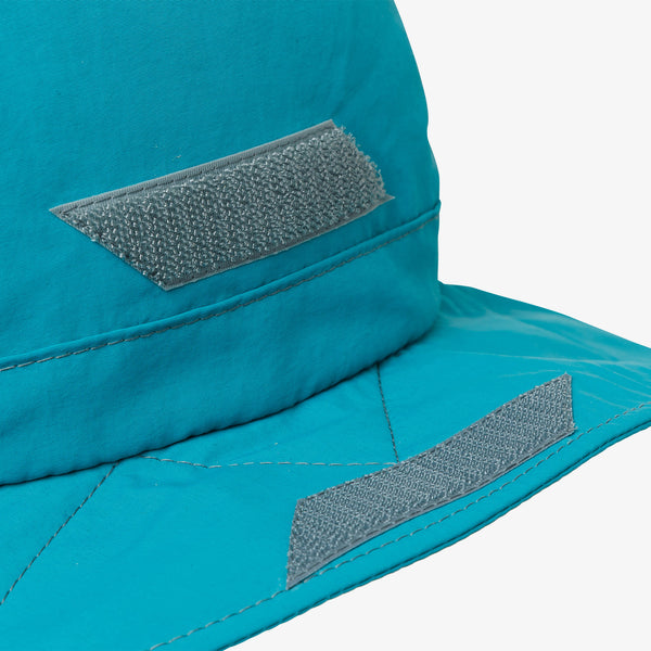 DETECTOR HAT SUPPLEX®
