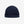 Load image into Gallery viewer, A-3 DENIM POST O&#39;ALLS
