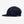 Load image into Gallery viewer, A-3 DENIM POST O&#39;ALLS
