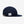Load image into Gallery viewer, A-3 DENIM POST O&#39;ALLS

