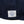 Load image into Gallery viewer, A-3 DENIM POST O&#39;ALLS
