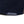 Load image into Gallery viewer, A-3 DENIM POST O&#39;ALLS
