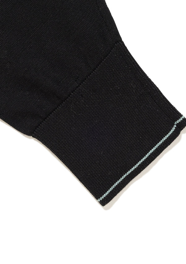 NURSE KNIT CARDIGAN