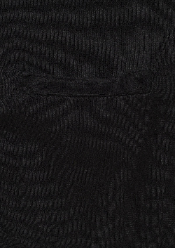 NURSE KNIT CARDIGAN