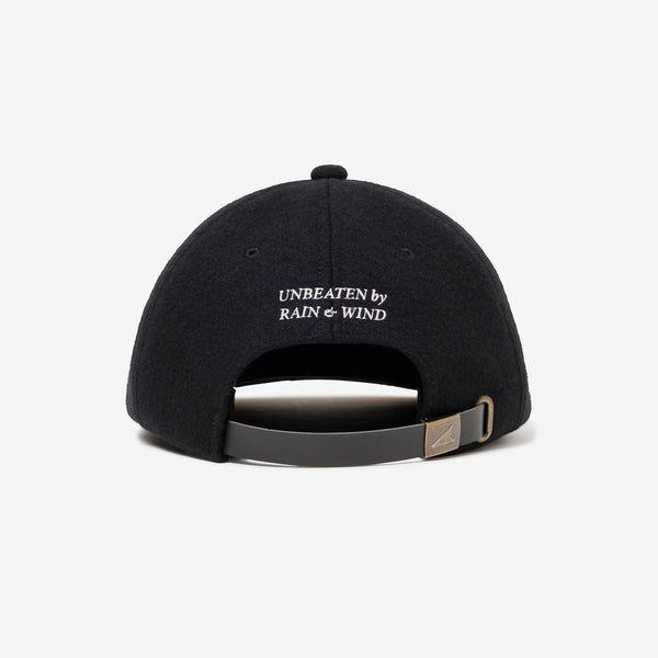 TEAM APOLLO CAP