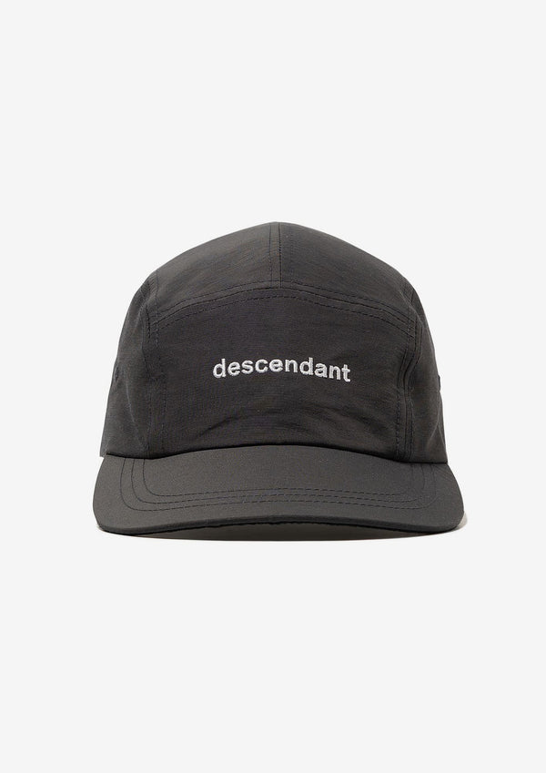 CETUS 5PANEL