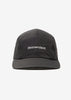 CETUS 5PANEL
