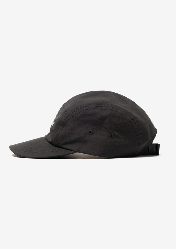 CETUS 5PANEL