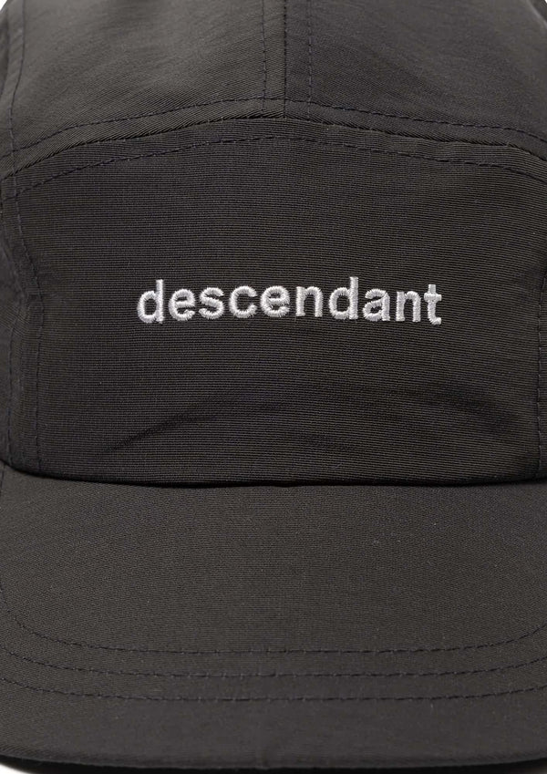 CETUS 5PANEL