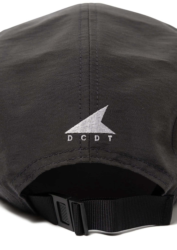 CETUS 5PANEL