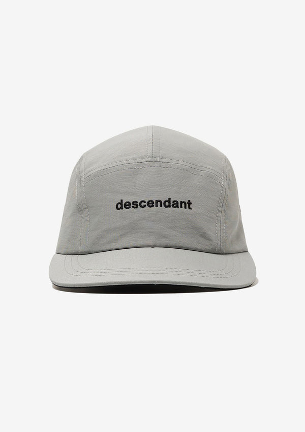 CETUS 5PANEL