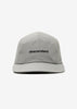 CETUS 5PANEL