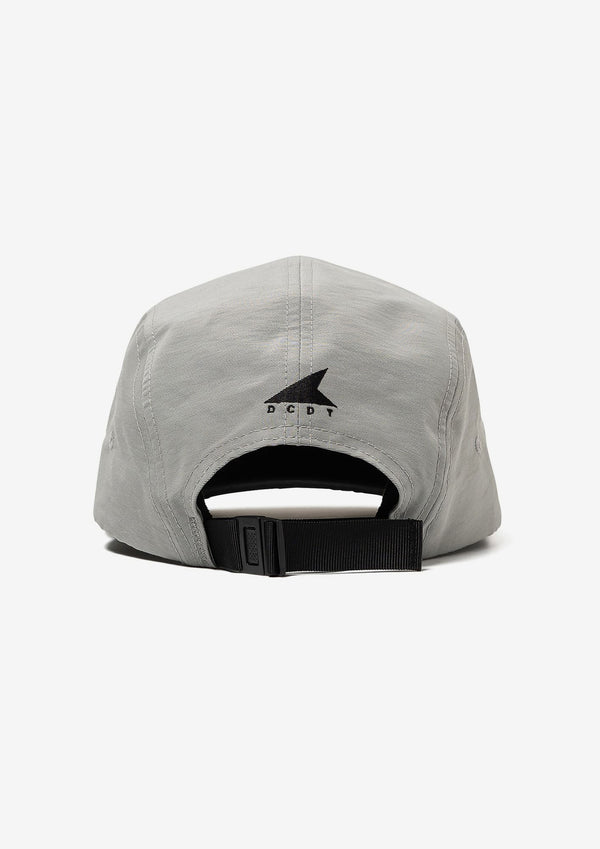 CETUS 5PANEL
