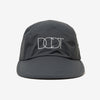 PORT 5PANEL