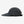 Load image into Gallery viewer, PORT 5PANEL
